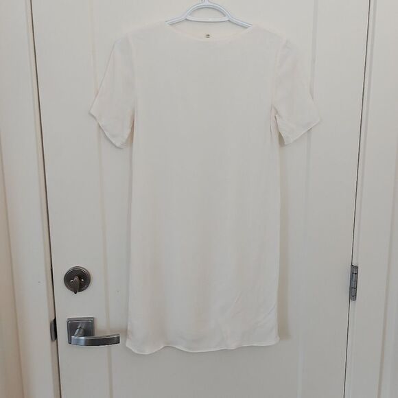 WILFRED Free Short Sleeve Top Size XXSMALL - Picture 5 of 8